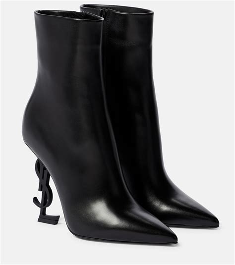 opyum ysl poids|ysl opyum boots.